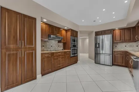 6429 Three Lakes Boynton Beach FL 33437