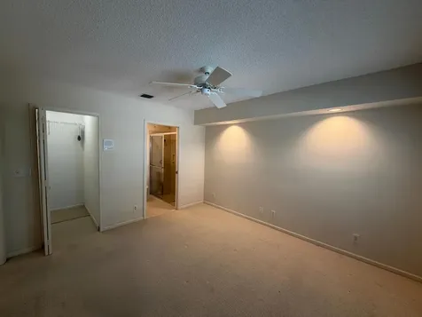 6429 Three Lakes Boynton Beach FL 33437