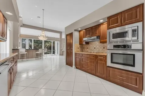 6429 Three Lakes Boynton Beach FL 33437