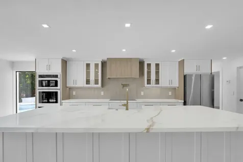 391 W Riverside Drive Tequesta FL 33469