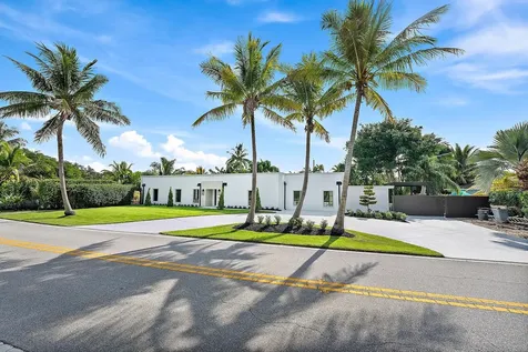 391 W Riverside Drive Tequesta FL 33469