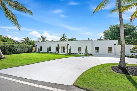 391 W Riverside Drive Tequesta FL 33469