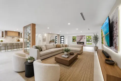 391 W Riverside Drive Tequesta FL 33469