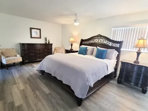 1453 White Pine Drive Wellington FL 33414