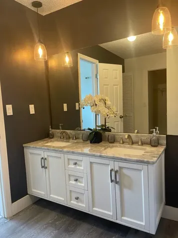1453 White Pine Drive Wellington FL 33414