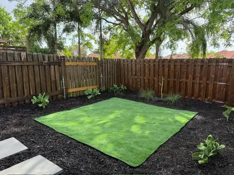 1453 White Pine Drive Wellington FL 33414