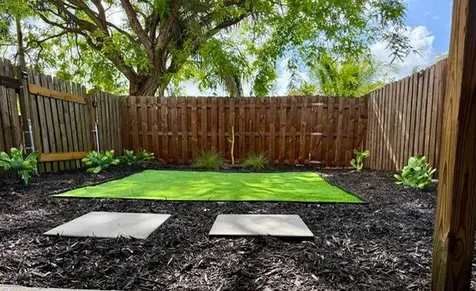 1453 White Pine Drive Wellington FL 33414
