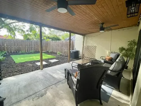 1453 White Pine Drive Wellington FL 33414