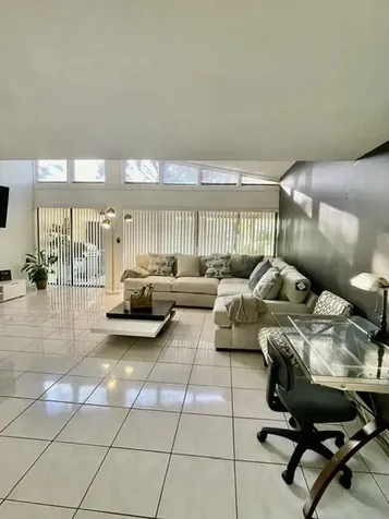1453 White Pine Drive Wellington FL 33414