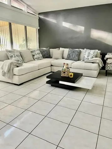 1453 White Pine Drive Wellington FL 33414