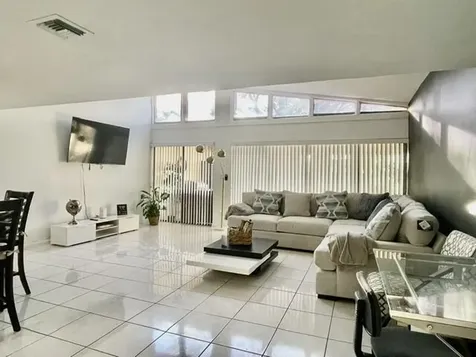 1453 White Pine Drive Wellington FL 33414