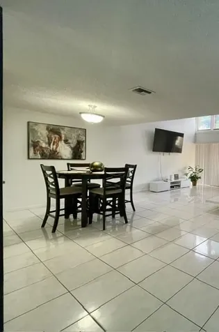 1453 White Pine Drive Wellington FL 33414