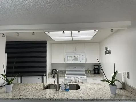 1453 White Pine Drive Wellington FL 33414