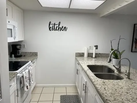 1453 White Pine Drive Wellington FL 33414