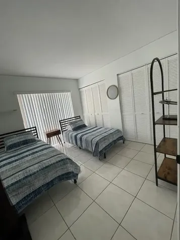1453 White Pine Drive Wellington FL 33414