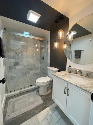 1453 White Pine Drive Wellington FL 33414