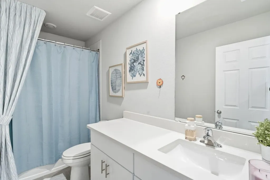 3061 Cassidy Lane Haines City FL 33844