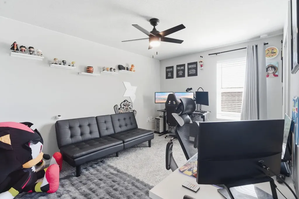 3061 Cassidy Lane Haines City FL 33844