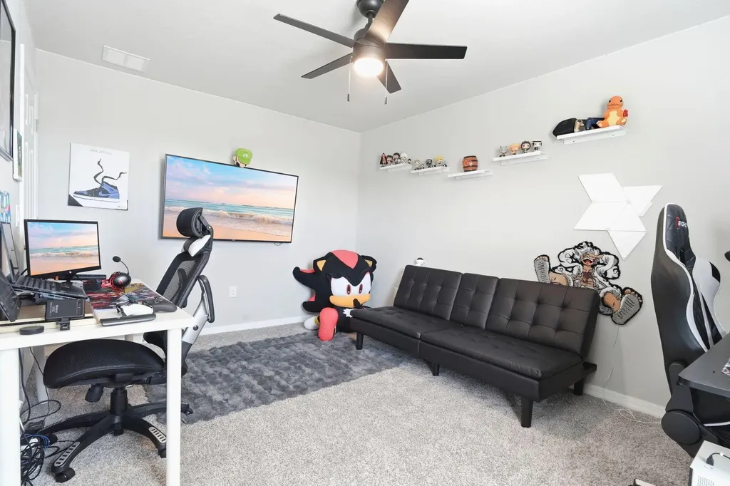 3061 Cassidy Lane Haines City FL 33844