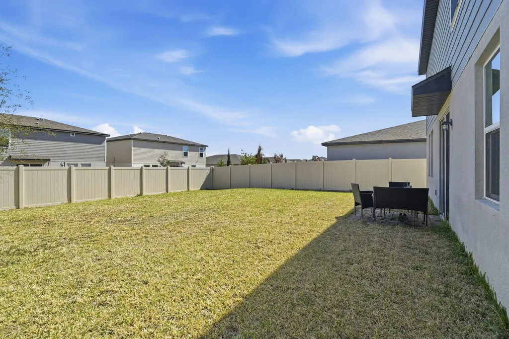 3061 Cassidy Lane Haines City FL 33844