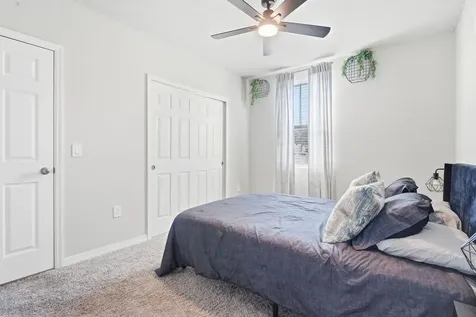 3061 Cassidy Lane Haines City FL 33844