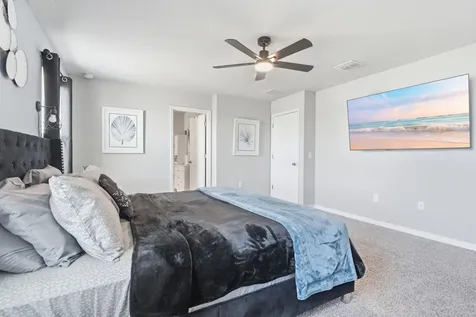 3061 Cassidy Lane Haines City FL 33844