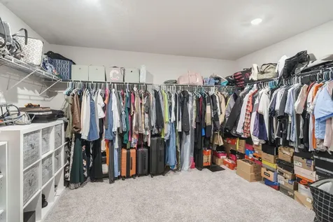 3061 Cassidy Lane Haines City FL 33844