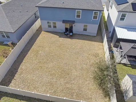 3061 Cassidy Lane Haines City FL 33844
