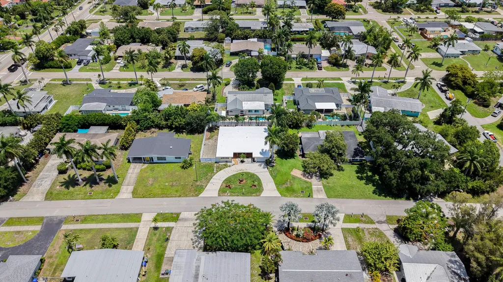 1443 Ricardo Avenue Fort Myers FL 33901