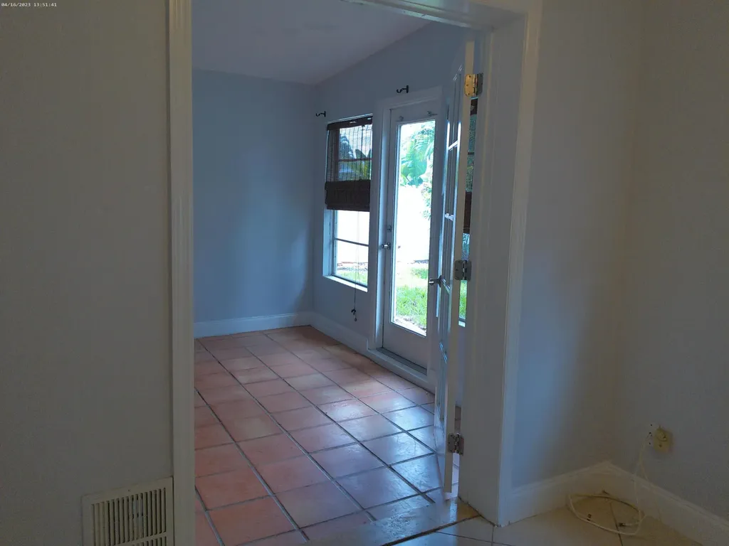1443 Ricardo Avenue Fort Myers FL 33901