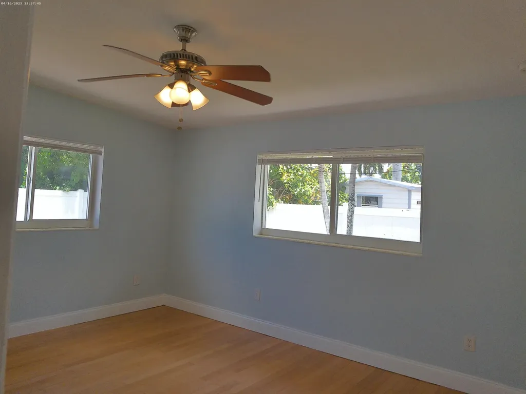 1443 Ricardo Avenue Fort Myers FL 33901