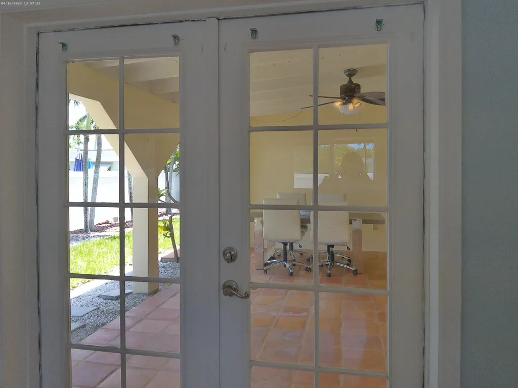 1443 Ricardo Avenue Fort Myers FL 33901