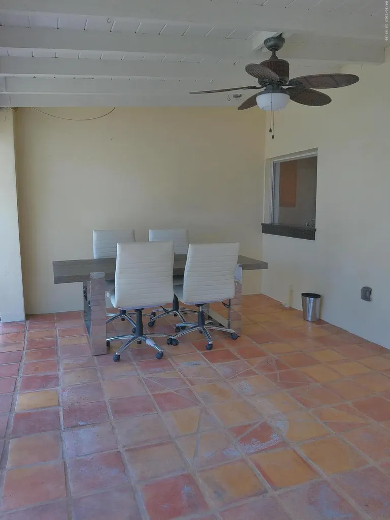 1443 Ricardo Avenue Fort Myers FL 33901