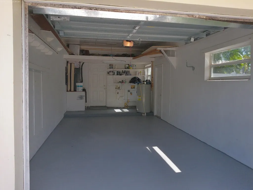 1443 Ricardo Avenue Fort Myers FL 33901