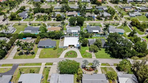 1443 Ricardo Avenue Fort Myers FL 33901