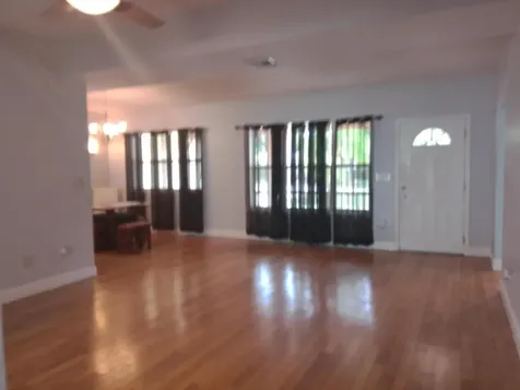 1443 Ricardo Avenue Fort Myers FL 33901