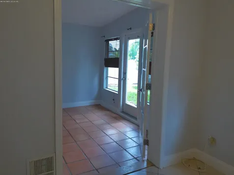 1443 Ricardo Avenue Fort Myers FL 33901