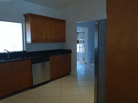 1443 Ricardo Avenue Fort Myers FL 33901