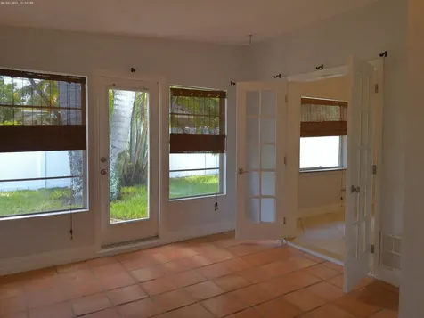 1443 Ricardo Avenue Fort Myers FL 33901