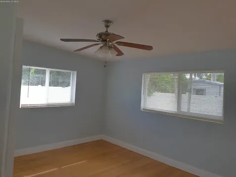 1443 Ricardo Avenue Fort Myers FL 33901