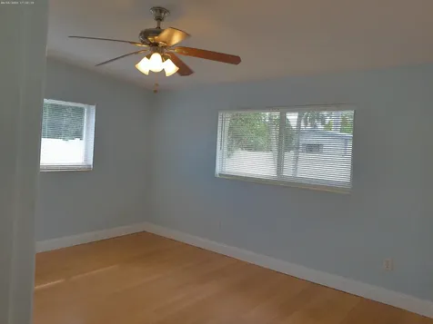 1443 Ricardo Avenue Fort Myers FL 33901