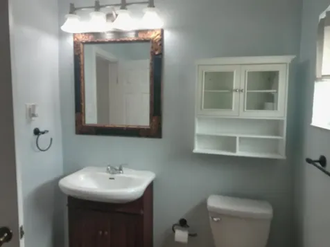 1443 Ricardo Avenue Fort Myers FL 33901