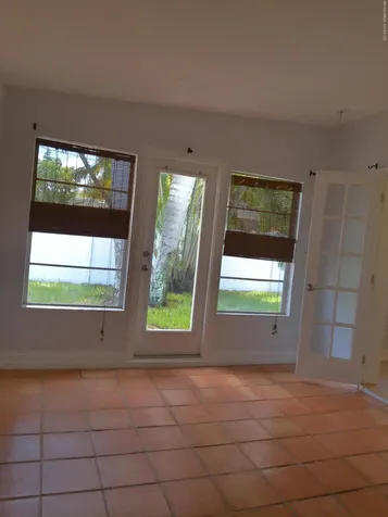 1443 Ricardo Avenue Fort Myers FL 33901
