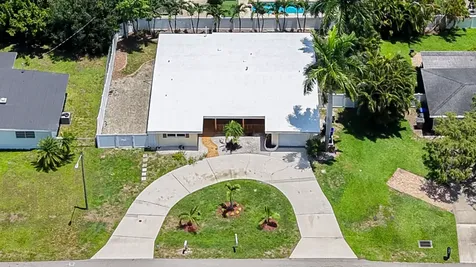 1443 Ricardo Avenue Fort Myers FL 33901
