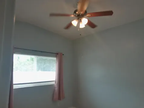 1443 Ricardo Avenue Fort Myers FL 33901