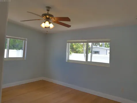 1443 Ricardo Avenue Fort Myers FL 33901