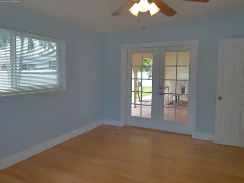 1443 Ricardo Avenue Fort Myers FL 33901