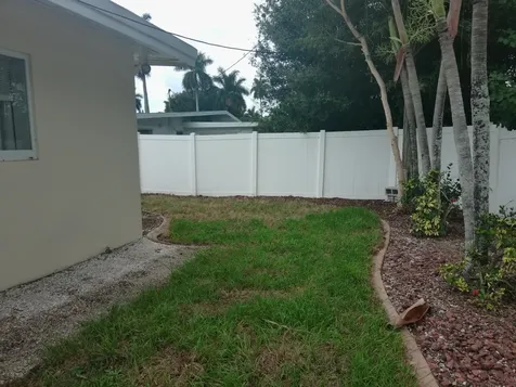 1443 Ricardo Avenue Fort Myers FL 33901