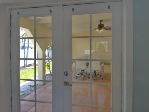 1443 Ricardo Avenue Fort Myers FL 33901