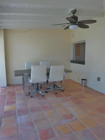 1443 Ricardo Avenue Fort Myers FL 33901